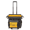 DEWALT 18in ROLLING TOOL BAG 2023