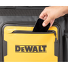 DEWALT 18in ROLLING TOOL BAG 2023