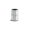 PROTO Skt 1/2 Dr 7/16 12 Pt  (P/N J5422)