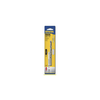 IRWIN PTS TAP + DRILL COMBO 8MM-1.25/H