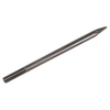 IRWIN MOIL POINT 12"