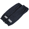 Flame-Resistant Welding Jacket with Removable Welding Sleeves, XL