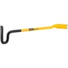 30IN MULTIFUNCTIONAL UTILITY BAR
