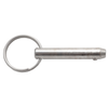 DEWALT Detent Pin For Wood-Knocker Install Tool