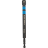 3/8-Inch Hollow Magnetic Color-Coded Power Nut Driver