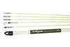 Jameson Glow Rod Kit: 1/4" Rods