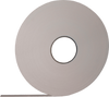 Electro-Tape 1" (24 mm) x 36 yd 1/16" Double Coated Polyethylene Foam-Rubber Adhesive 12/CS