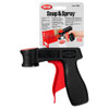 Krylon Industrial Snap and Spray  12/CS