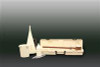 Marsh Funnel & Cup - Viscosity Measurement Tool 1/EA