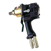 Stanley Infrastructure IMPACT WRENCH, CHINESE
