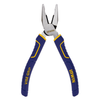 IRWIN 8" COMBINATION PLIERS