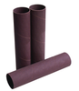JET Sanding Sleeves, 1/2" x 6", 100 Grit (4 pack)