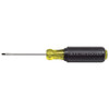 Klein 1/16" Keystone Tip Mini Screwdriver 2"