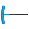 PROTO Hex Key 5Mm T Handle