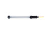 Jameson Portable Fluorescent Work Light, 50' Cord  (P/N 31-5050E)
