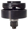 GREENLEE 6" Replacement Die