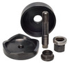 GREENLEE 6" Replacement Die