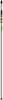Greenlee SPRING-COMP .474X.600X3.00