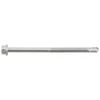 DEWALT 1/4-20 X 4 HEX WASHER BI-FLEX #3 PT BULK 500/BX