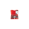 Proto® 10 Ton Proto-Ease Wide Puller Set 1/ea