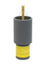 GREENLEE Underground Dead Front Bushing Probe  (P/N ASP-35U)