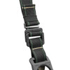 SAFEWAZE Arc Flash Full Body Harness: DE 3D, DE MB Chest/Legs (3X)