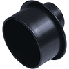 4" TO 2-1/4" OD - 2" ID Reducer