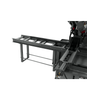 Roller Stand for MBS-1323EVS-H and MBS-1323EVS-H-4