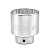 PROTO Skt 3/4 Dr 2-1/4 12 Pt