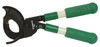 GREENLEE Two-Hand Ratchet Cable Cutter
