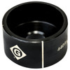 GREENLEE Round Conduit Die - 49.5 mm