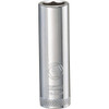 DEWALT 001Pc 14Dr Deep Socket-06Pt-3/8