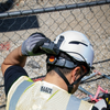 Hard Hat Turbo Fan, Replacement