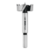 IRWIN 1-3/8" FORSTNER BIT MARPLES