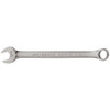 KLEIN Combination Wrench 7/16''