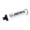 Filter, Carbon, for VaporTrap Solvent Waste Kits, Package of 1 - #12848