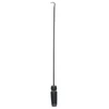PROTO Pick Curved Hook Extra Long