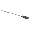 PROTO Pick Curved Hook Extra Long
