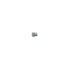 IRWIN EXTRCTR 7/32" MULTI SPLINE