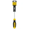 SHELL T40 X 6