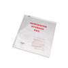 Allegro Respirator Storage Case