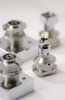 HOTGAS NOZZLE 49X49 WQB