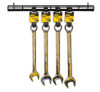 DEWALT PRODUCT BOX DWMT JUMBO WRENCHES