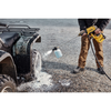 SHELL DEWALT 1000 PSI POWER CLEANER BAR