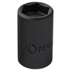 PROTO Skt 1/4 Hi Str Mag Imp 10Mm