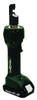 GREENLEE Cable Tray / Bolt Cutter 8mm, Li-Ion, Standard, 120V AC