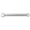 PROTO Wr Comb 5/8 Asd Fp 12 Pt