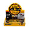 7 1/4IN 24T ELITE SERIES BULK (10)