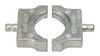 GREENLEE Crimping Dies for 840 Service Entrance Connectors