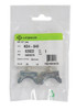 GREENLEE Crimping Dies for 840 Service Entrance Connectors